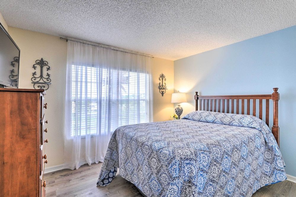 undefined Emerald Island Resort Home < 5 Mi to Disney World! 3