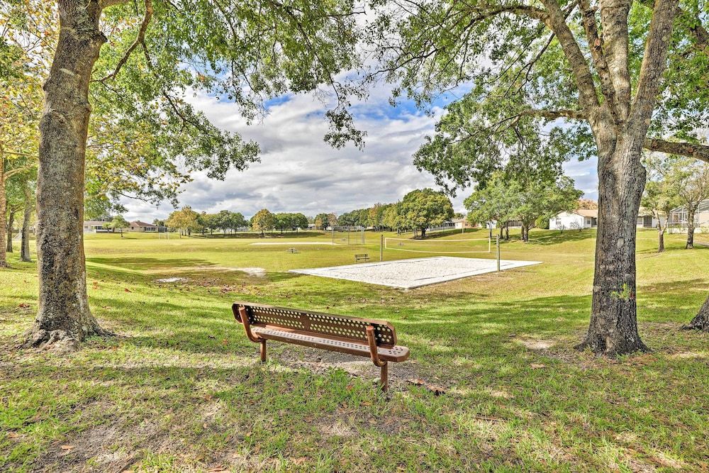 undefined Kissimmee Home w/ Game Room, 7 Mi to Disney Parks! 7