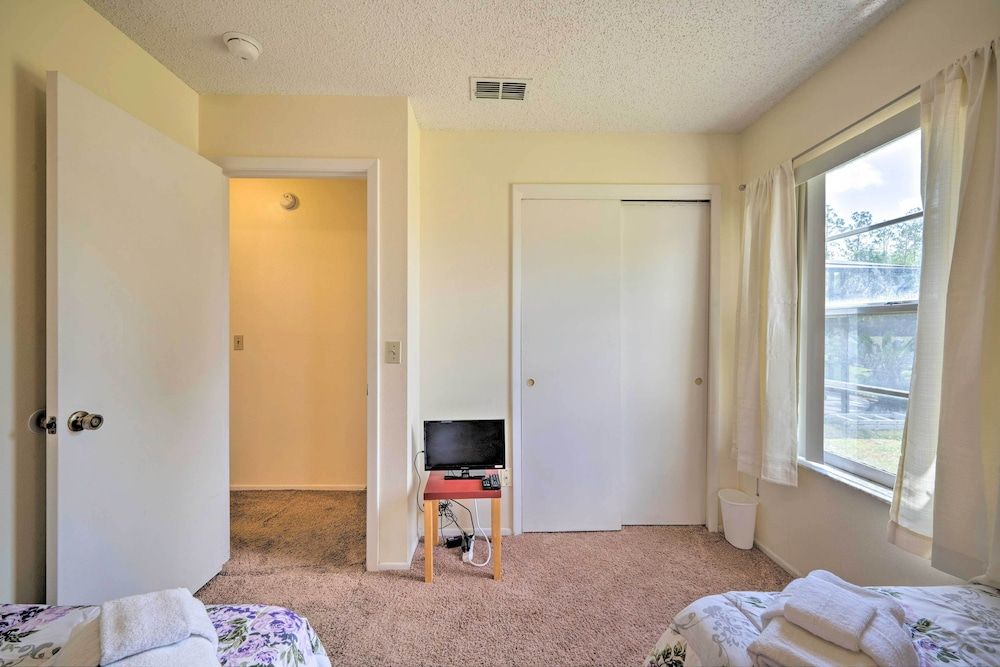 undefined Kissimmee Home w/ Pool & Game Room, 5 Mi to Parks! 2