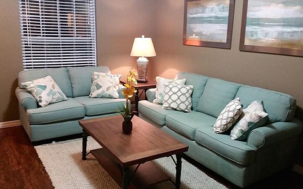 Villa Beatriz - Lucaya Village House, Multiple Beds (Villa Beatriz - Lucaya Village) 22