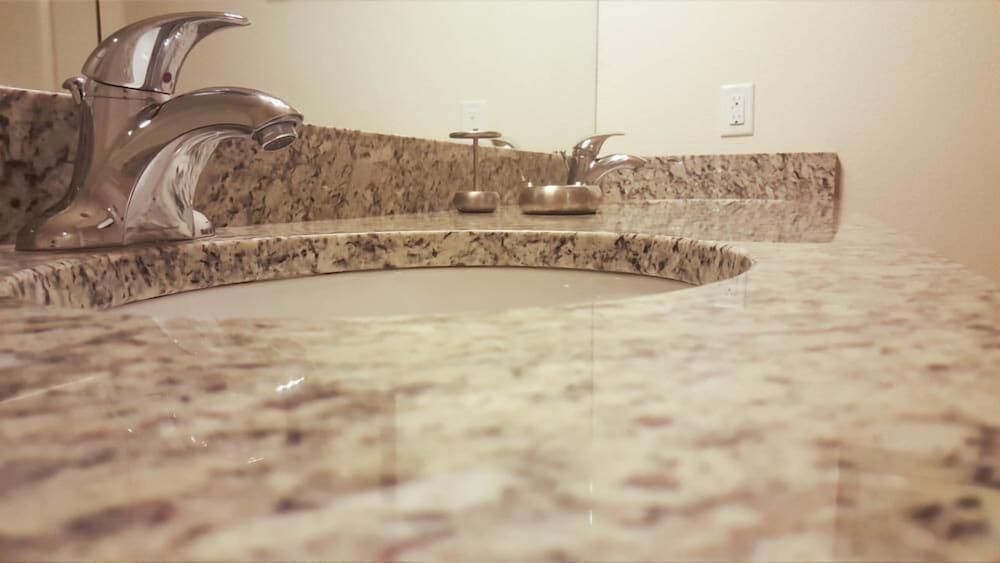 Villa Rios Camilo - Lucaya Village Apartment 15