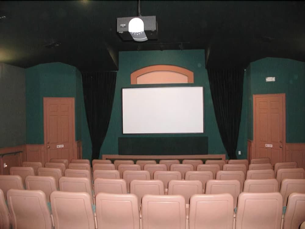 Ly53790 - Windsor Palms Resort - 3 Bed 3 Baths Townhome Family Townhome, Private Pool, Garden Area 18