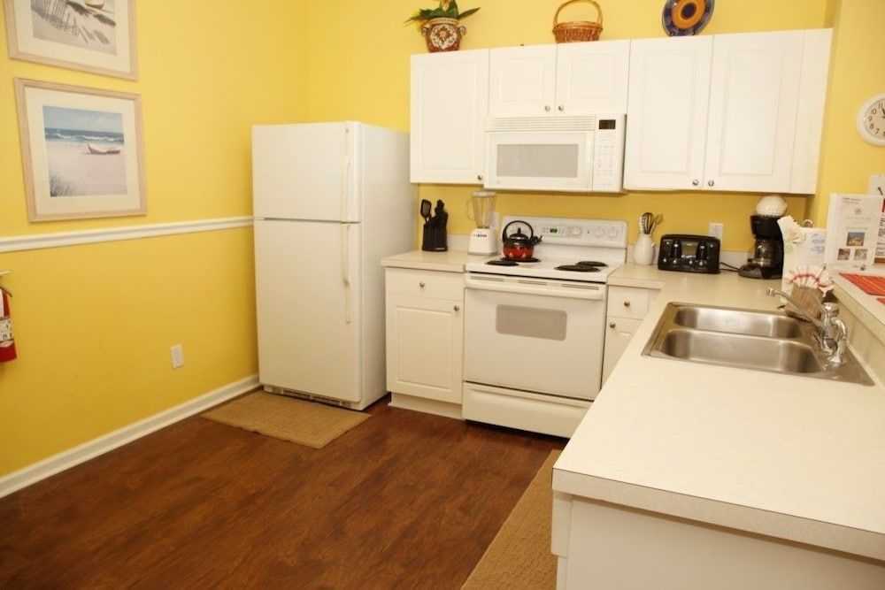 Ly53790 - Windsor Palms Resort - 3 Bed 3 Baths Townhome Family Townhome, Private Pool, Garden Area 23