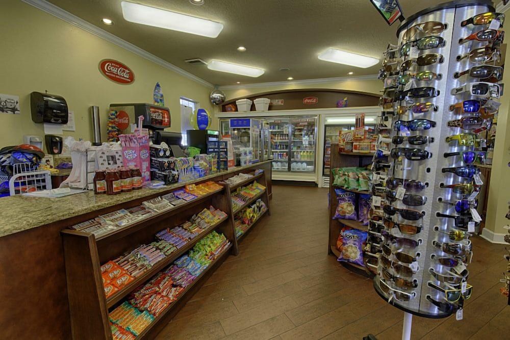 Ly53790 - Windsor Palms Resort - 3 Bed 3 Baths Townhome Family Townhome, Private Pool, Garden Area 19