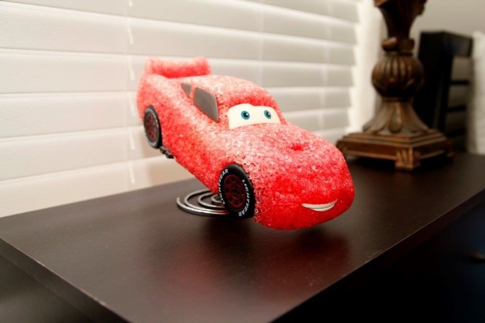 Ly53790 - Windsor Palms Resort - 3 Bed 3 Baths Townhome Family Townhome, Private Pool, Garden Area 10