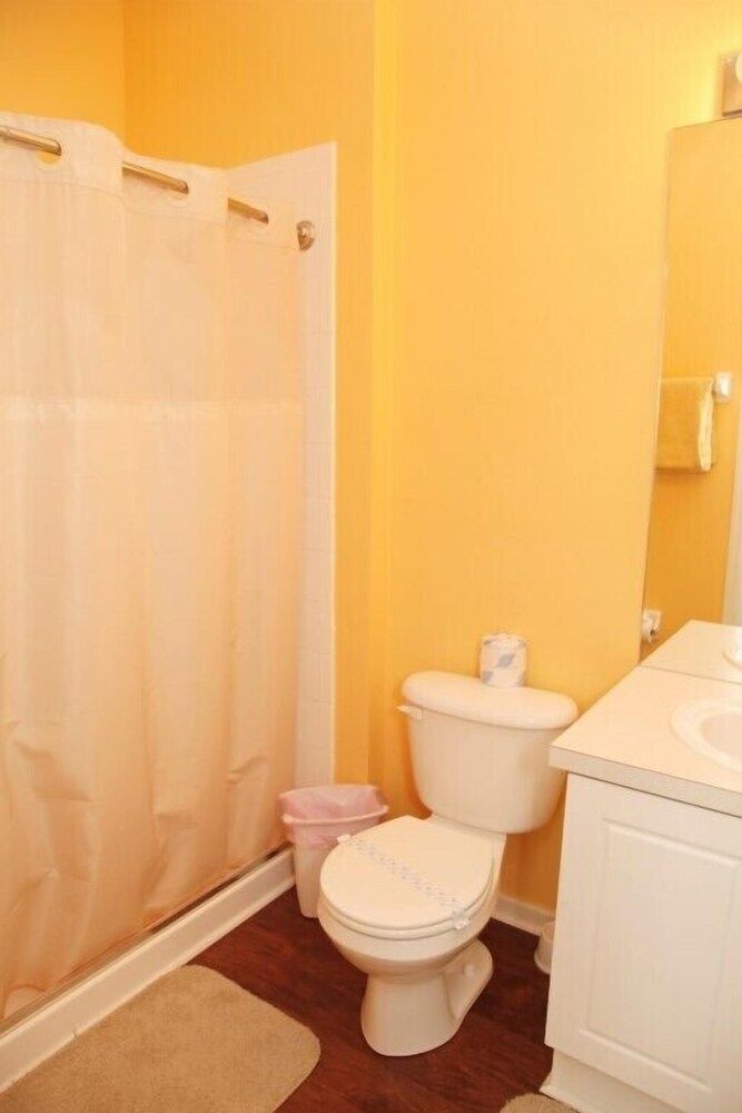 Ly53790 - Windsor Palms Resort - 3 Bed 3 Baths Townhome Family Townhome, Private Pool, Garden Area 12