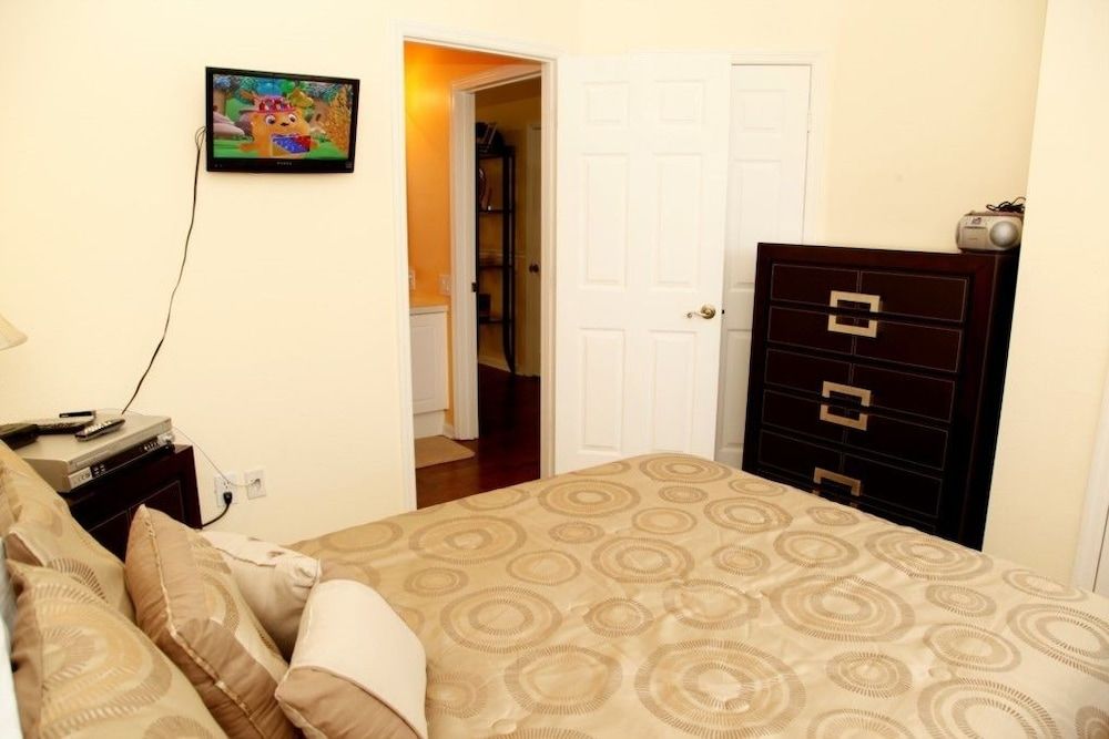 undefined Ly53790 - Windsor Palms Resort - 3 Bed 3 Baths Townhome 9