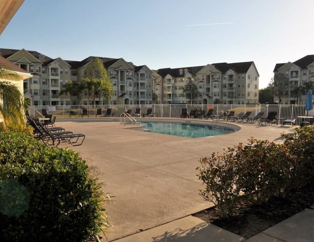 undefined Villa Heil  - Cane Island Resort 2