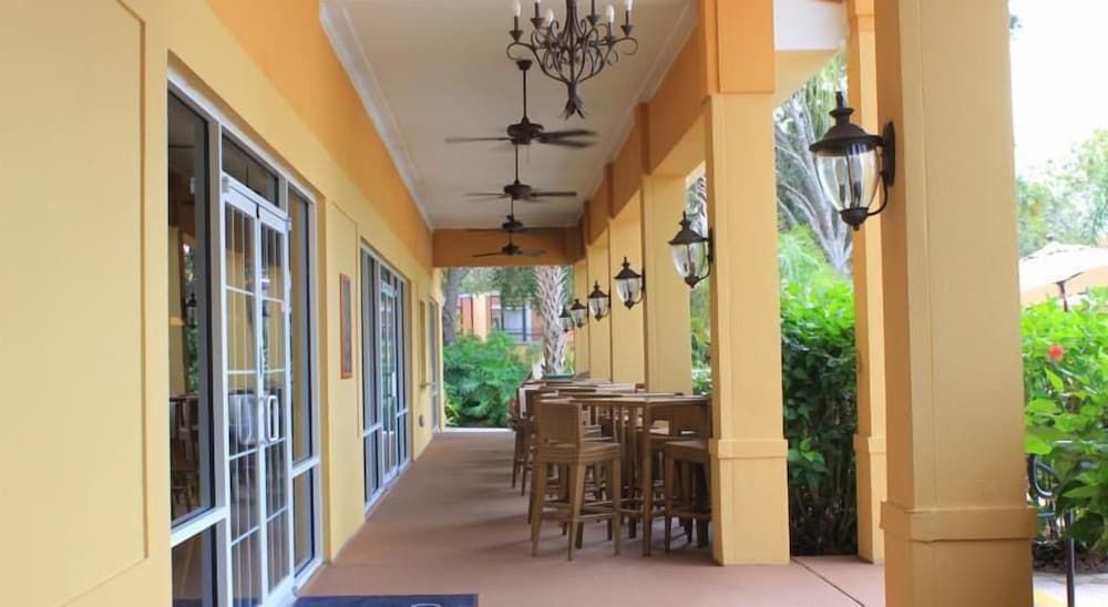 undefined Ly86465 - Encantada Resort - 2 Bed 2 Baths Townhome 3