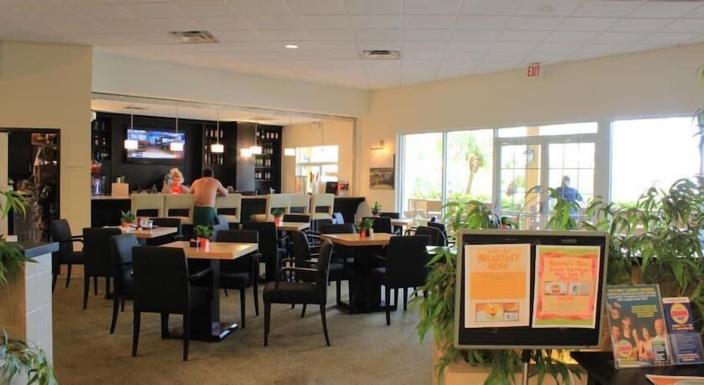 undefined Ly86465 - Encantada Resort - 2 Bed 2 Baths Townhome 6