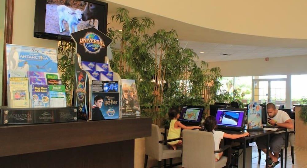 undefined Ly86465 - Encantada Resort - 2 Bed 2 Baths Townhome 5