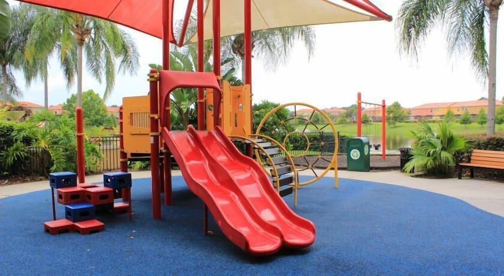 Ly86465 - Encantada Resort - 2 Bed 2 Baths Townhome Family Townhome, Balcony, Garden Area 18