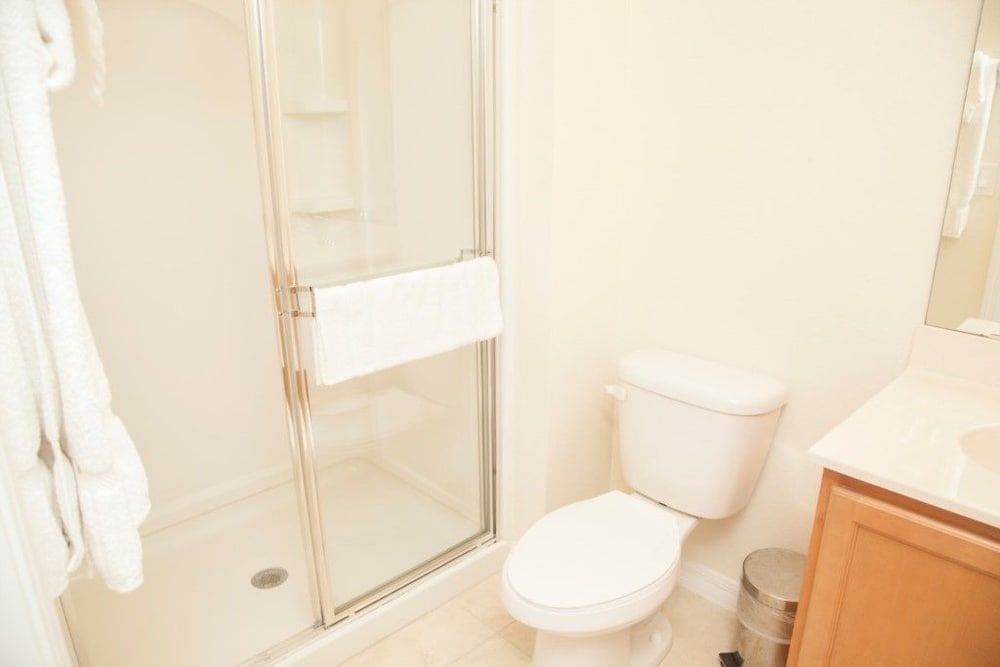 Ly86465 - Encantada Resort - 2 Bed 2 Baths Townhome Family Townhome, Balcony, Garden Area 11