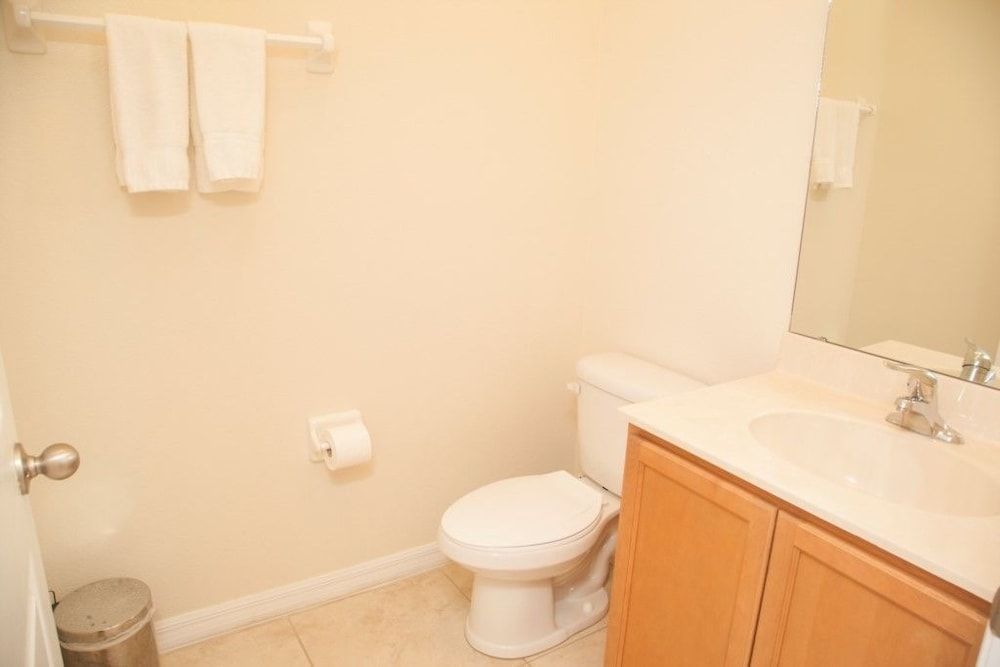 Ly86465 - Encantada Resort - 2 Bed 2 Baths Townhome Family Townhome, Balcony, Garden Area 10