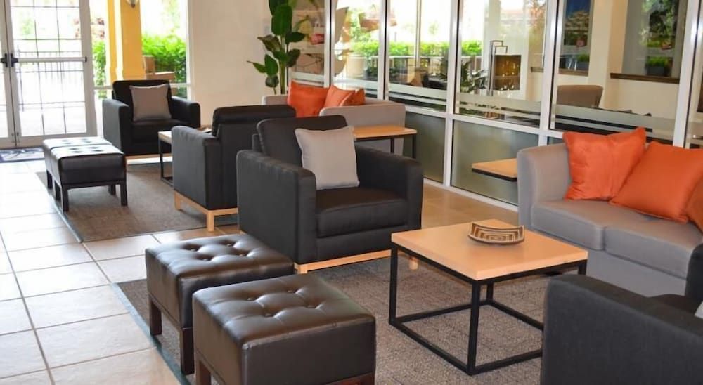 Ly86465 - Encantada Resort - 2 Bed 2 Baths Townhome Family Townhome, Balcony, Garden Area 19