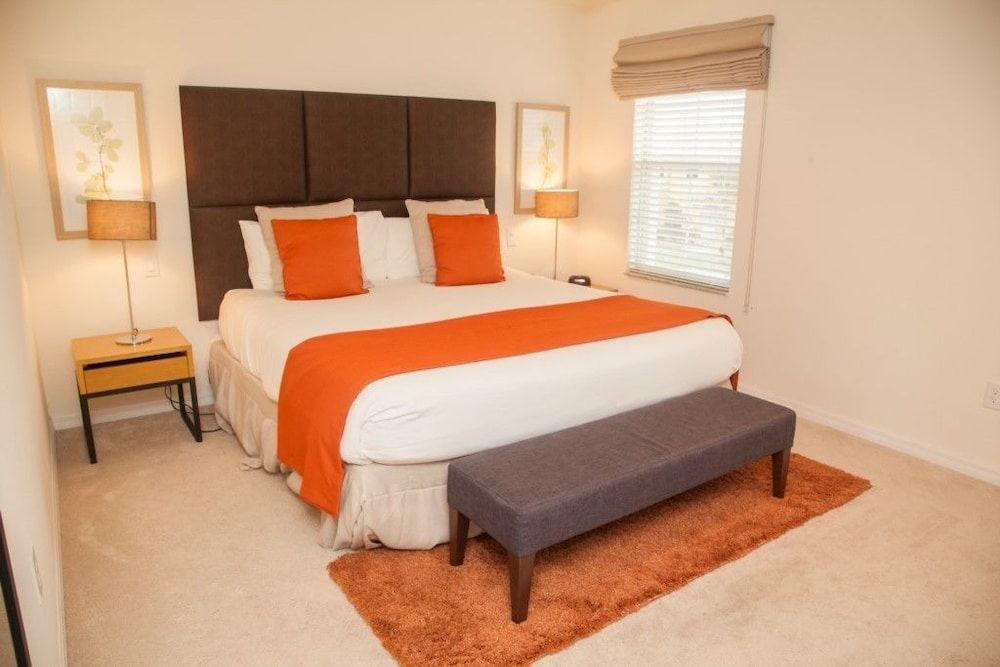 undefined Ly86465 - Encantada Resort - 2 Bed 2 Baths Townhome 8