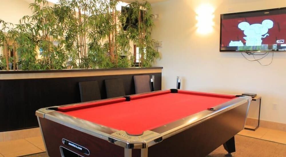 Ly86465 - Encantada Resort - 2 Bed 2 Baths Townhome Family Townhome, Balcony, Garden Area 16