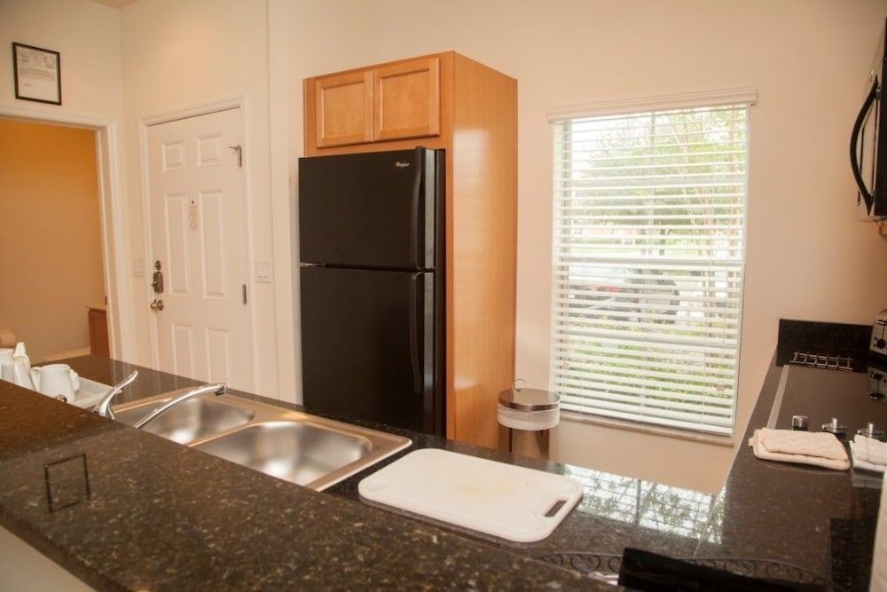 Ly86465 - Encantada Resort - 2 Bed 2 Baths Townhome Family Townhome, Balcony, Garden Area 22