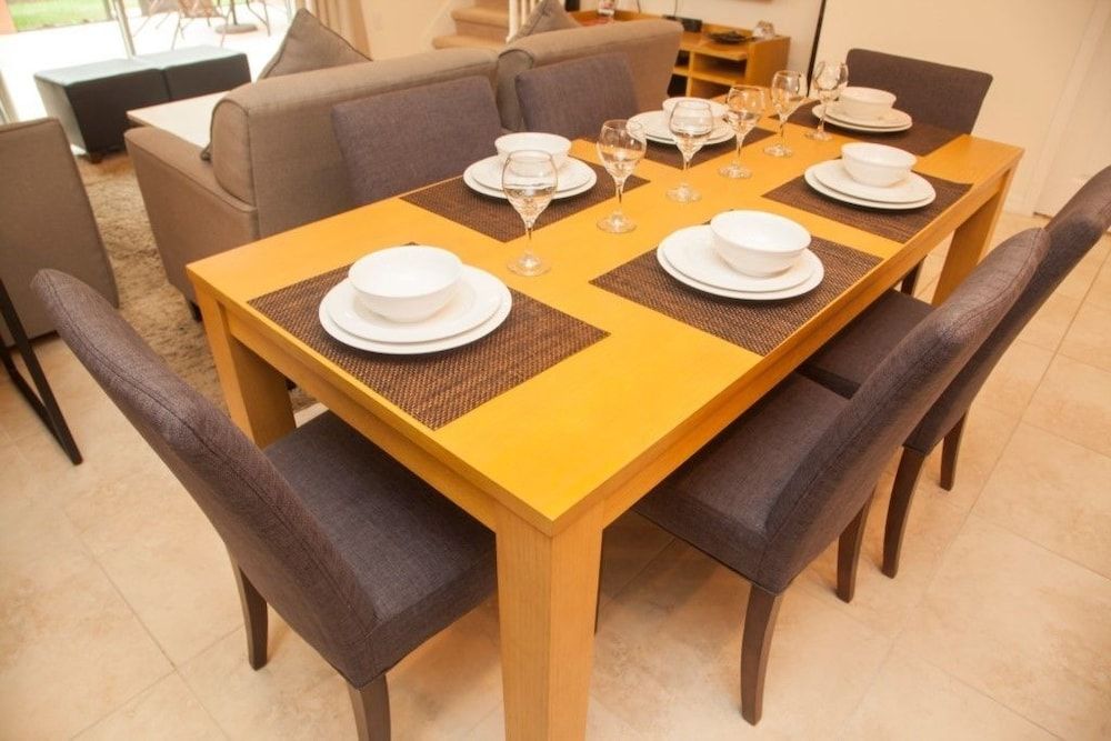 Ly86465 - Encantada Resort - 2 Bed 2 Baths Townhome Family Townhome, Balcony, Garden Area 20