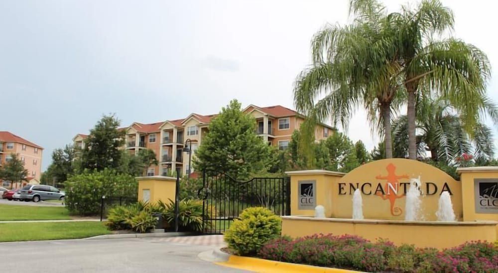 undefined Ly86465 - Encantada Resort - 2 Bed 2 Baths Townhome 4