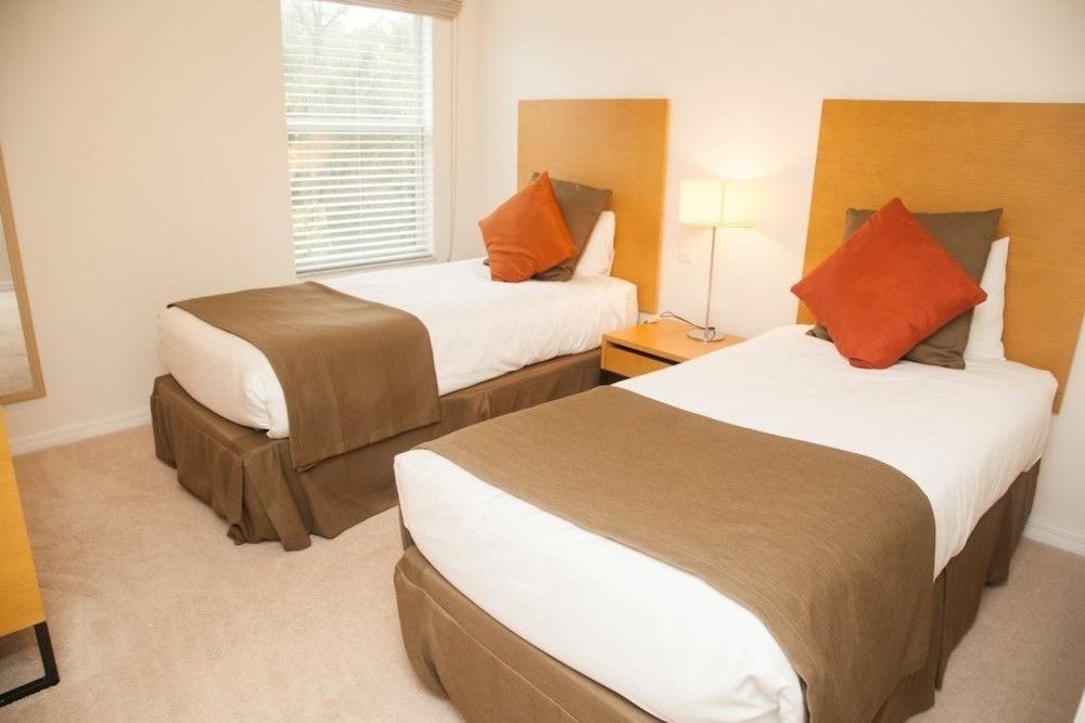 undefined Ly86465 - Encantada Resort - 2 Bed 2 Baths Townhome 7