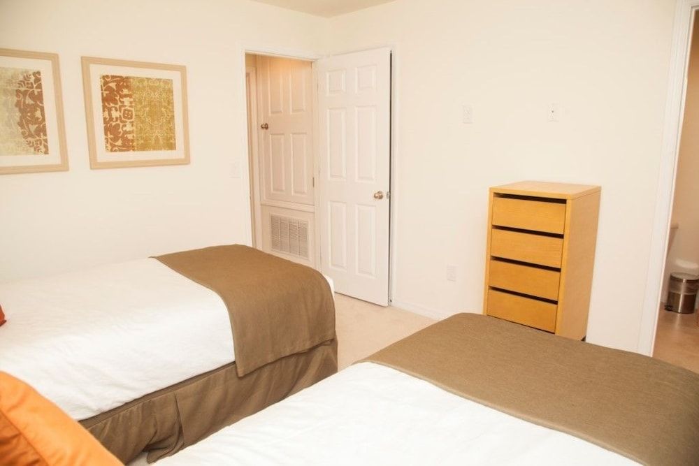 undefined Ly86465 - Encantada Resort - 2 Bed 2 Baths Townhome 10