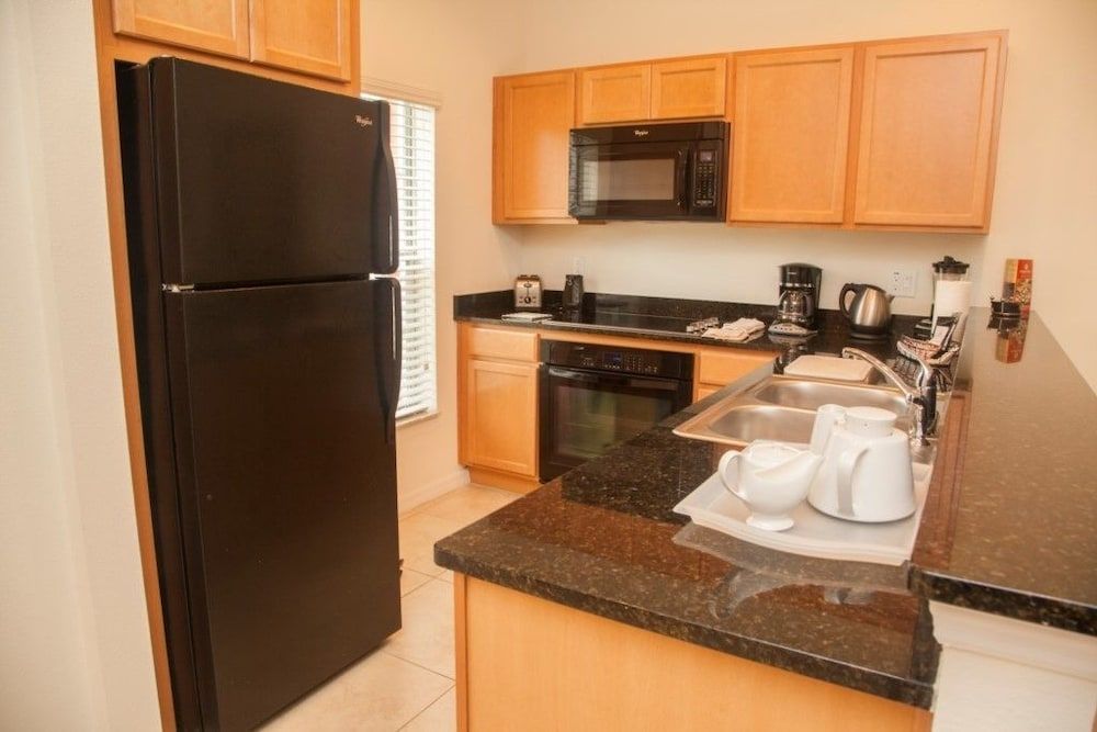 Ly86465 - Encantada Resort - 2 Bed 2 Baths Townhome Family Townhome, Balcony, Garden Area 21