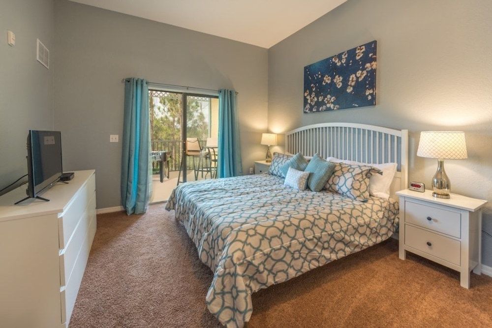 undefined Apartment & Town Homes Close to Disney 7