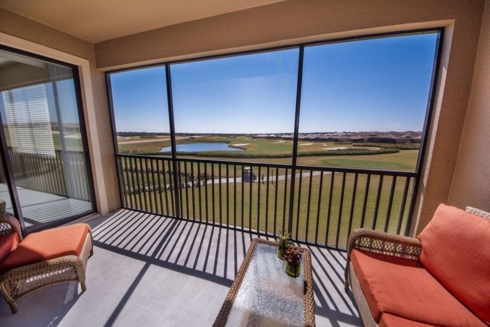 undefined Apartment & Town Homes Close to Disney 8