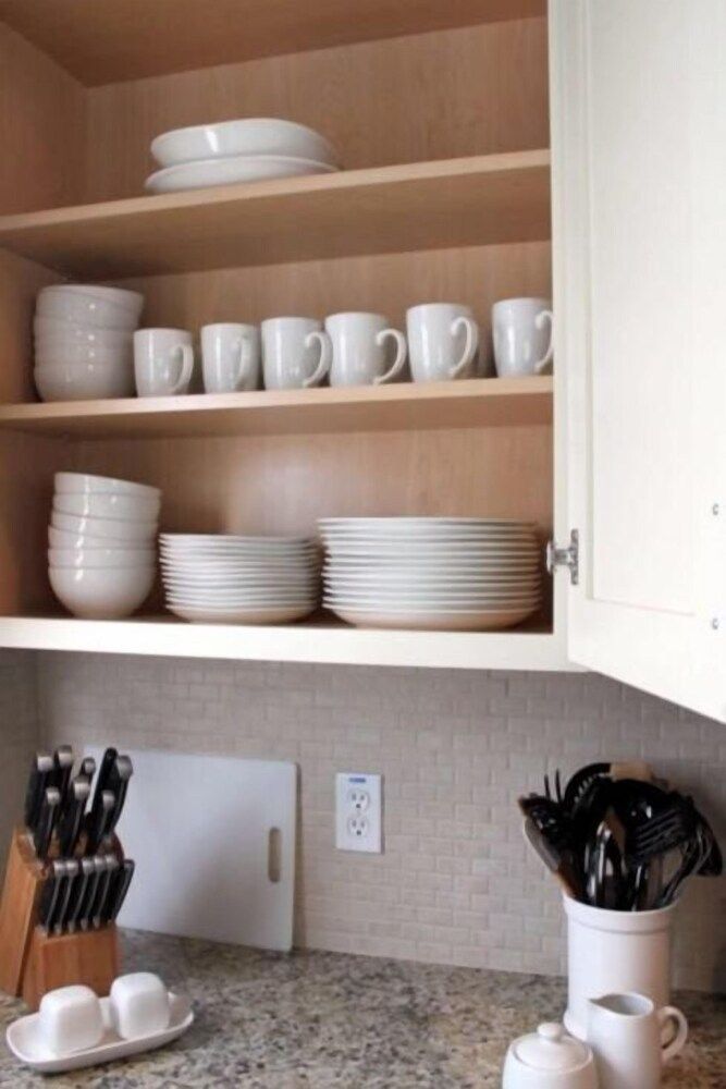 Villa Kaluh - Lucaya Village Apartment 20