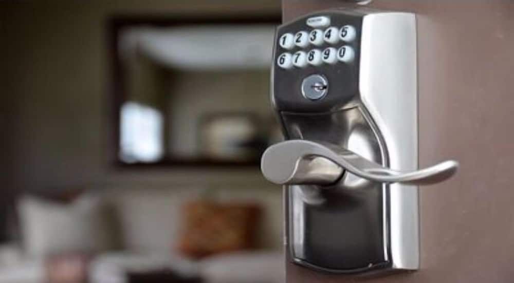 Villa Kaluh - Lucaya Village Apartment 21