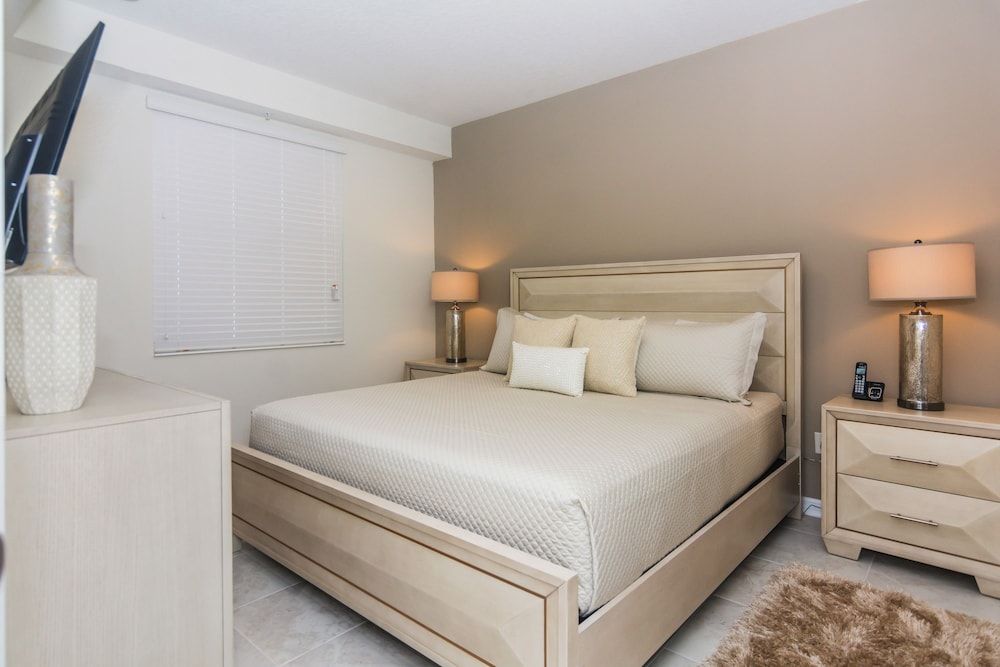 undefined Beautiful  Apartment at Storey Lake 272975 10