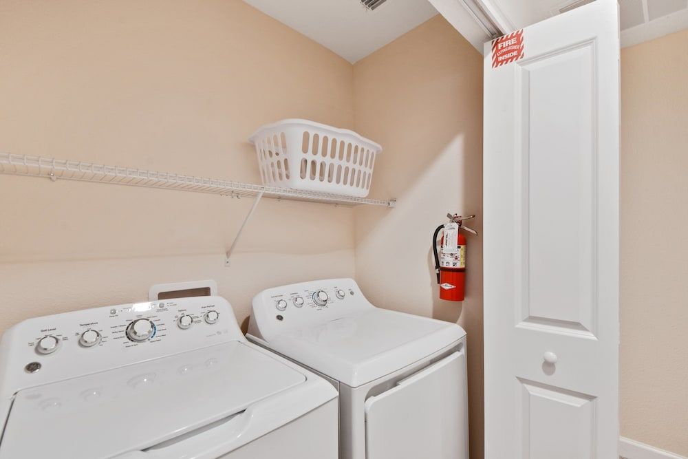 Charming Vacation Townhome with Pool CG1576 Townhome, 4 Bedrooms 18