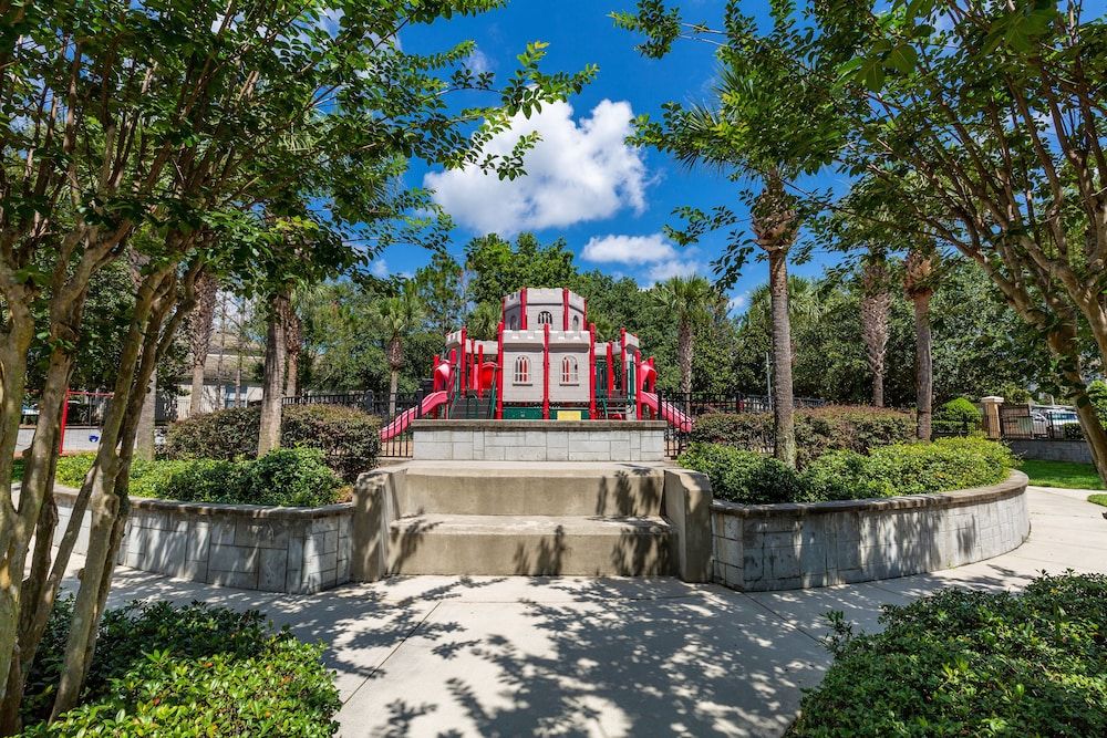 undefined Windsor Hills Resort Villa 3