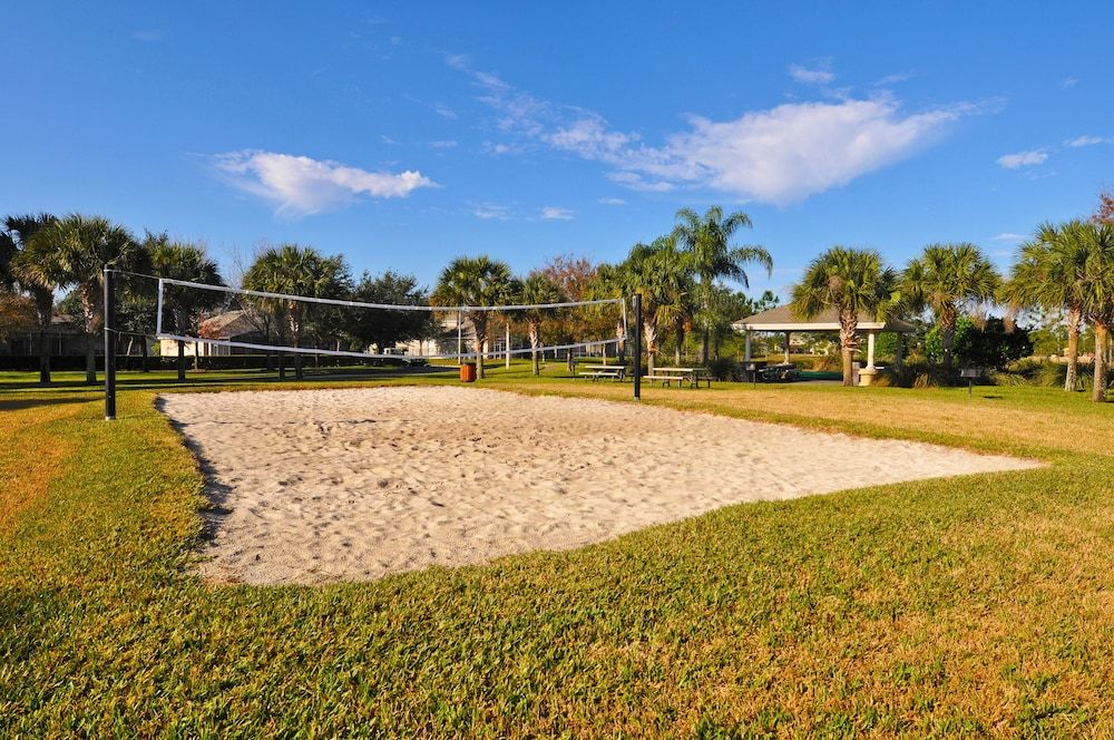 undefined Windsor Hills Resort Villa 7