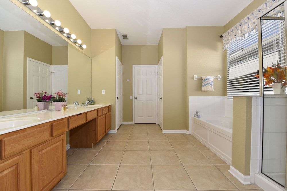 Windsor Hills Resort Villa Family Villa, 6 Bedrooms, Private Pool 6