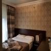 Latifoglu Hotel