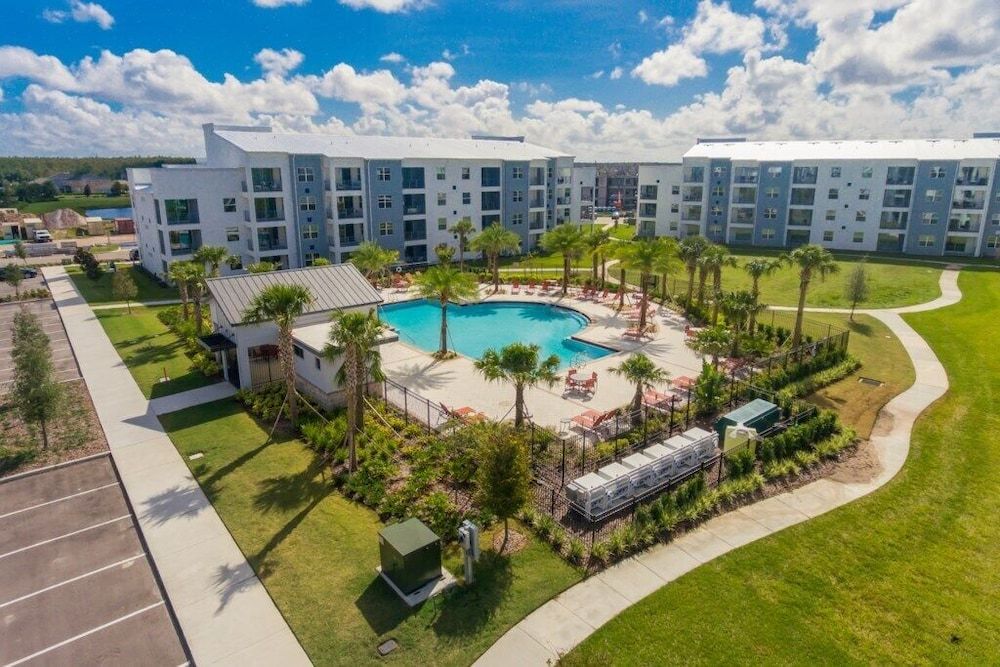 undefined Storey Lake 3111 IHR 1059 6