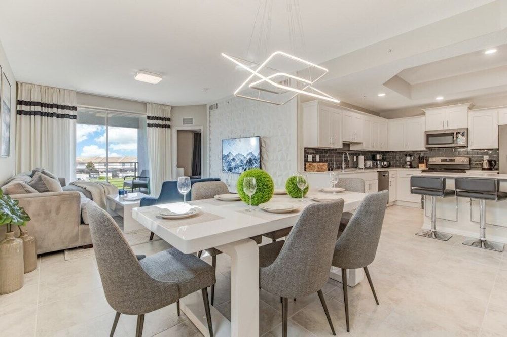 undefined Storey Lake 3111 IHR 1059 4