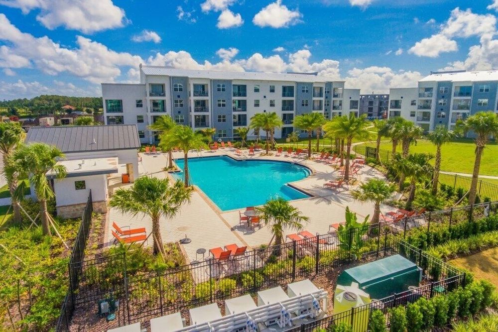 undefined Storey Lake 3111 IHR 1059 7