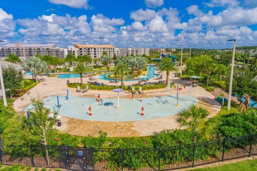 undefined Storey Lake 3111 IHR 1059 8