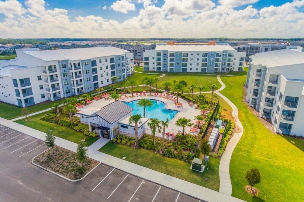 undefined Storey Lake 3111 IHR 1059