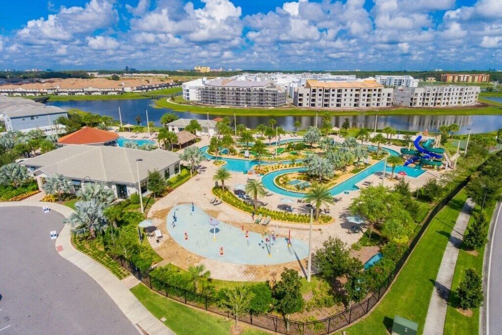 undefined Storey Lake 3111 IHR 1059 9