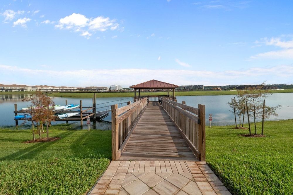 undefined 4741ctd- Storey Lake 6