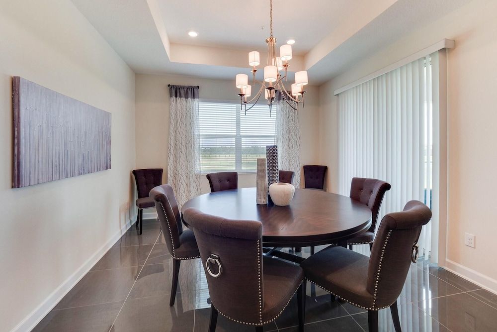 undefined 4741ctd- Storey Lake 8