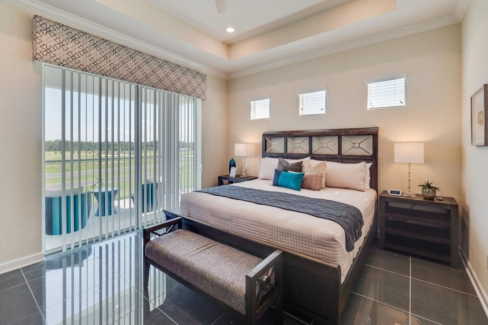 4741ctd- Storey Lake Condo, Multiple Beds (4741CTD- Storey Lake)