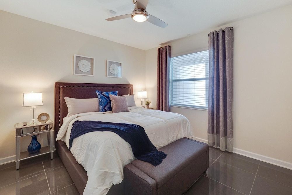 4741ctd- Storey Lake Condo, Multiple Beds (4741CTD- Storey Lake) 3