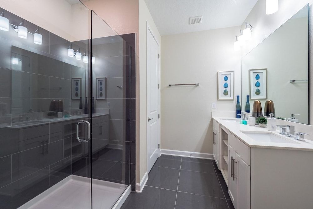 4741ctd- Storey Lake Condo, Multiple Beds (4741CTD- Storey Lake) 10