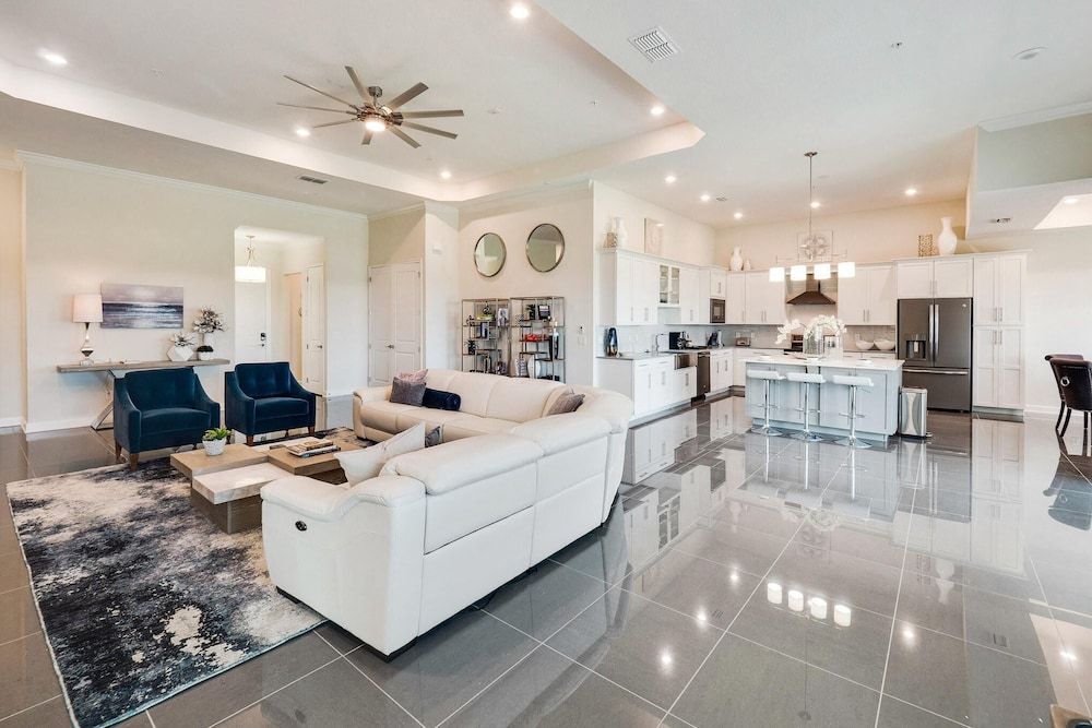 undefined 4741ctd- Storey Lake 7