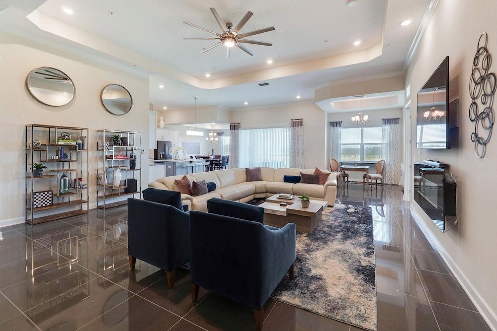 undefined 4741ctd- Storey Lake 10